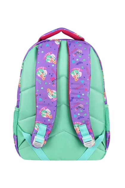 کیف مدرسه بچگانه waddell waddell