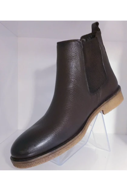 بوت و نیم بوت مردانه bagsshoes bagsshoes