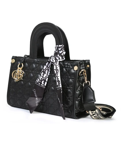 کیف زنانه دیور Dior