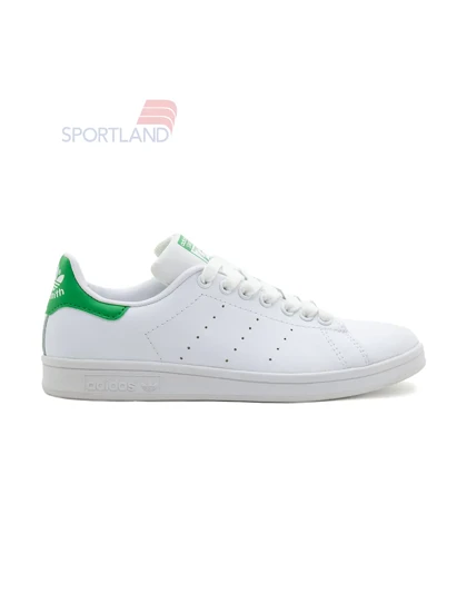 کفش روزانه زنانه آدیداس Stan Smith Recon W