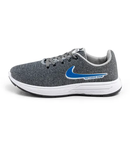 کفش ورزشی مردانه Nike