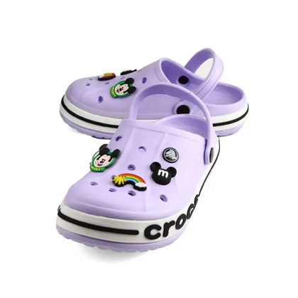 کراکس زنانه مدل پلاس