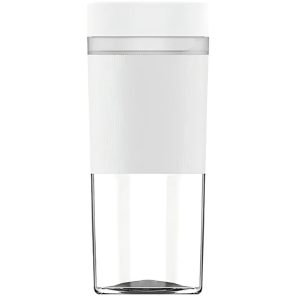 مخلوط کن و شیکر شارژی شیائومی Xiaomi Mijia مدل MJZZB02PL قابل حمل