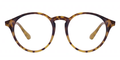 عینک طبی گودلوک Goodlook GL306