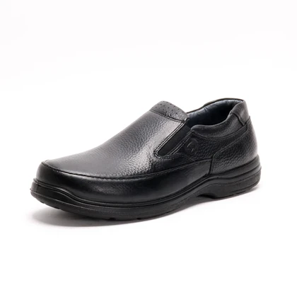 کفش مردانه اسکاپ مدل طبی