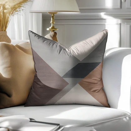 کوسن Pillow modern376