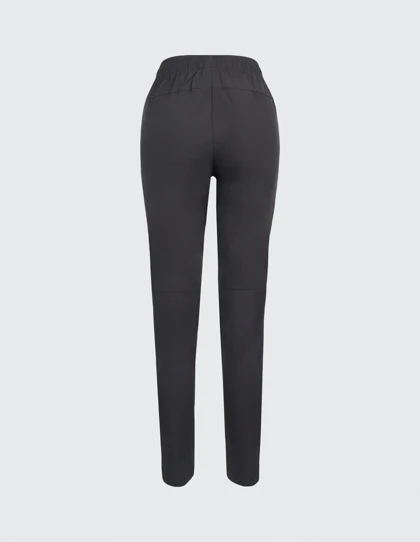 شلوار ورزشی زنانه پیک Core Track W