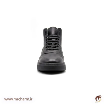 ونس ساق‌دار دخترانه mrc2114-03