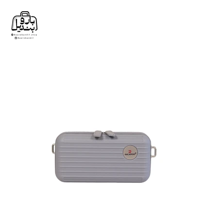 چمدان 5 تکه ریکاردو Ricardo