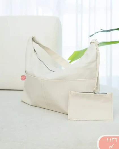 کیف بزرگ دوتیکه 1132