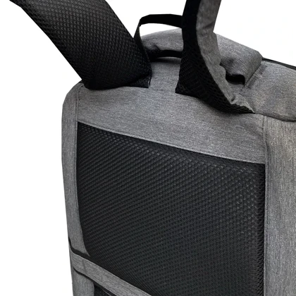 کوله پشتی فوروارد مدل FORWARD - FCLT65024 EVOLOUTION DEVICE