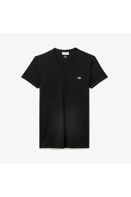 تیشرت مردانه lacoste