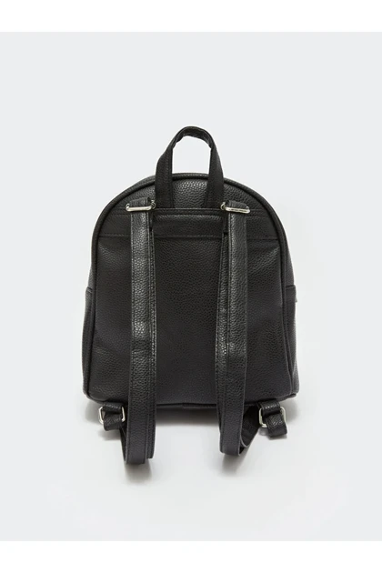 کوله پشتی بچگانه اورجینال ال سی وایکیکی lc-waikiki