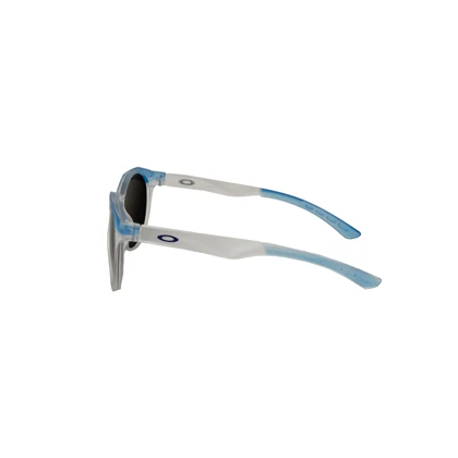 OAKLEY sunglasses 092 | عینک آفتابی اوکلی