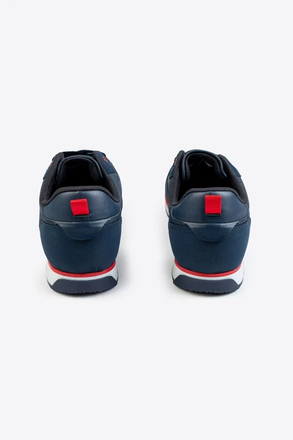 کتانی مردانه letoon letoon