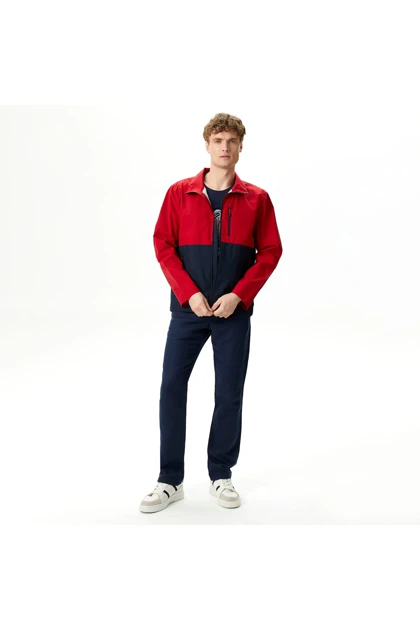 کت و کاپشن مردانه nautica