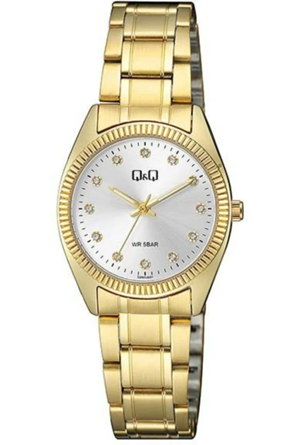 ساعت زنانه qandq qandq