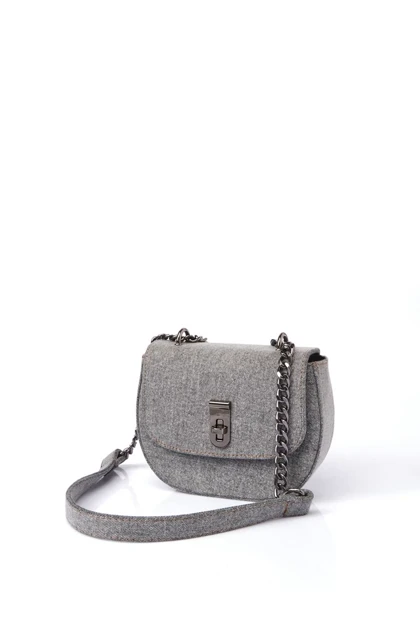 کیف دوشی زنانه kayra kayra