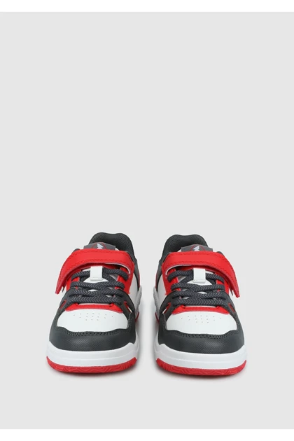 کتانی مردانه joma joma