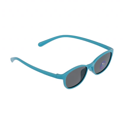 عینک آفتابی بچگانه هلوبیبی Hello Baby ZT-10016