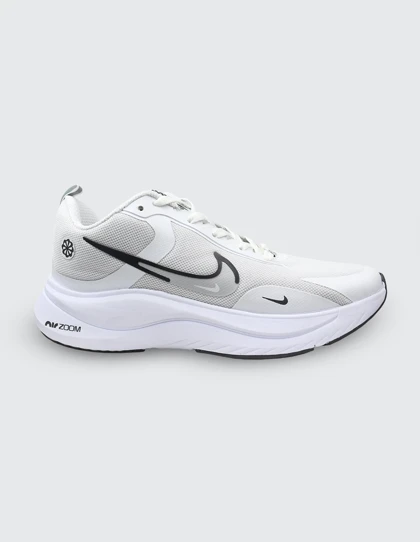 کفش دویدن مردانه نایکی Run Active Summit M