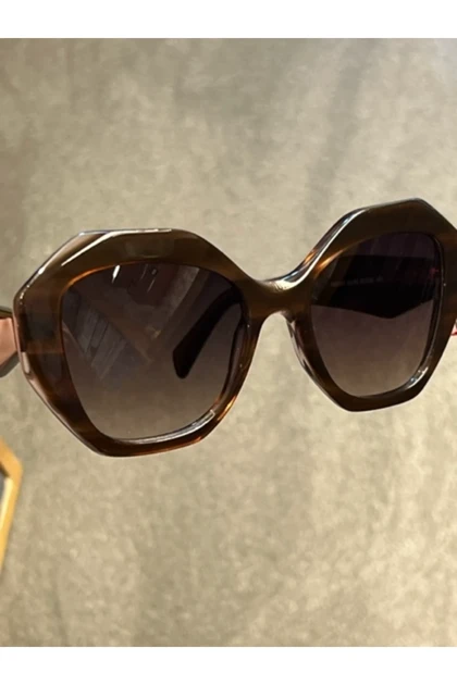 عینک آفتابی زنانه osse osse