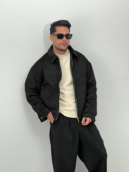 جکت سوئیت داغی خور