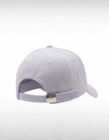 کلاه کپ Unisex NY NY Apex U