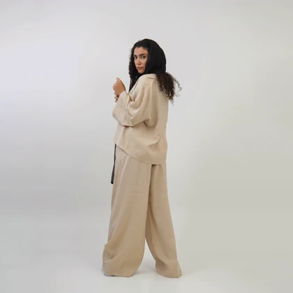 ست ماسیمودوتی