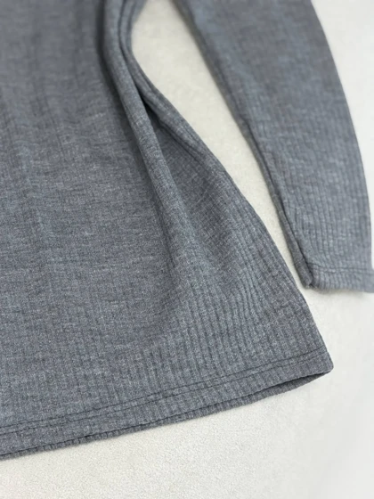 3870-بلوز کد 300096