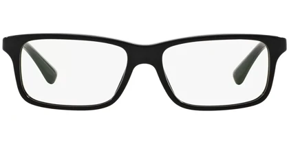 عینک طبی پرادا Prada PR06SV 1AB1O1