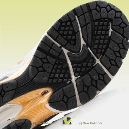 نیوبالانس 1906 دی پروتکشن پک رفلکشن (M1906DC)