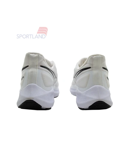 کفش دویدن زنانه نایکی Shield Guide10 W