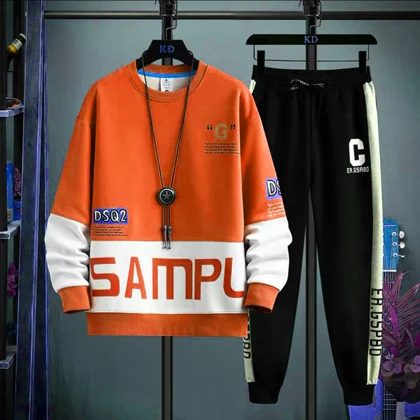 تشیرت استین بلند