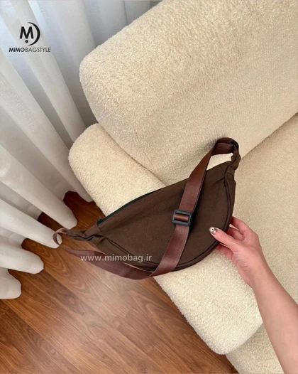 بادی بگ دخترانه تیلور