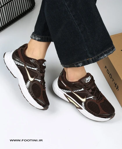 کتانی زنانه نایک HK V5