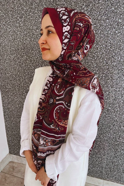 شال زنانه tarzinisec tarzinisec