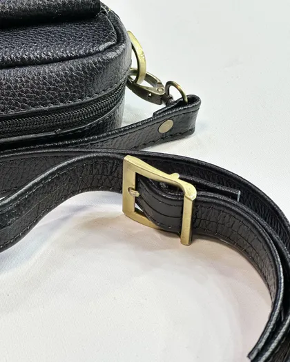کیف دوشی فلوتر
