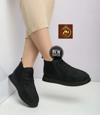 نیمبوت بغل کش بندی زنانه طبی