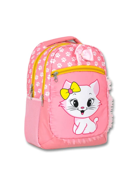 کیف مدرسه بچگانه famebag famebag