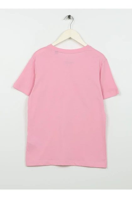 تیشرت مردانه jack-and-jones