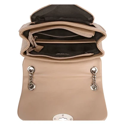 کیف دوشی مدل David Jones 6928-3