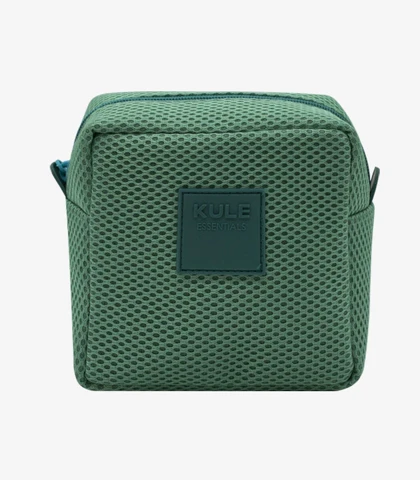 کیف لوازم شخصی و جانبی KL-1006