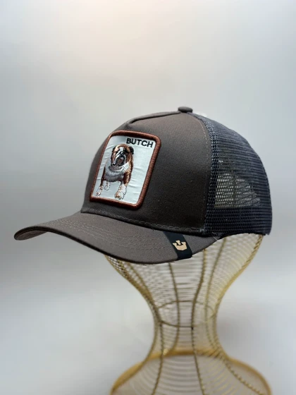 کلاه اسپرت گورین