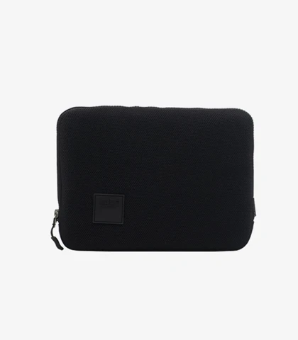 کاور لپ تاپ 10 اینچی مدل KL-1050
