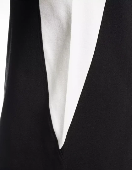 تیشرت ورزشی مردانه اسپورتلند Vital Motion M