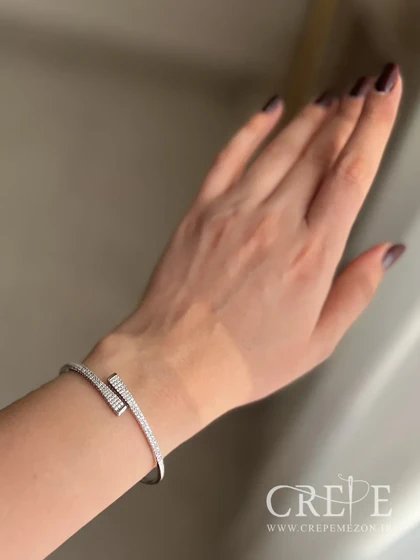 بنگل نگینی ژوپینگ