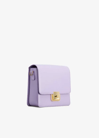 کیف دوشی S0162