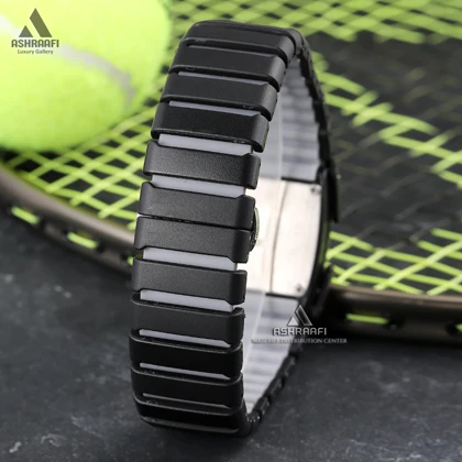 ساعت مردانه نایکی Nike D-Line A-V