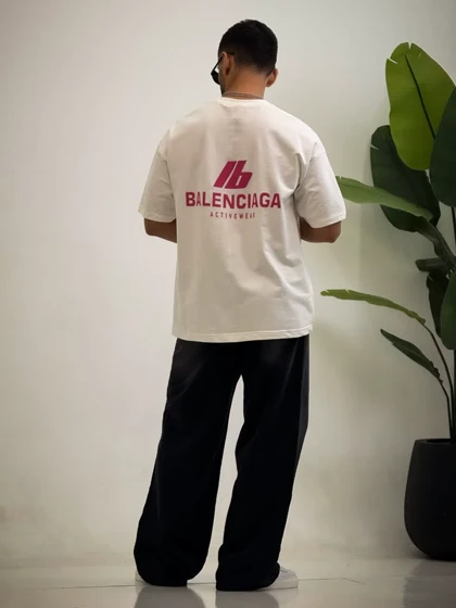 تیشرت مردانه رادمهر_کد4452